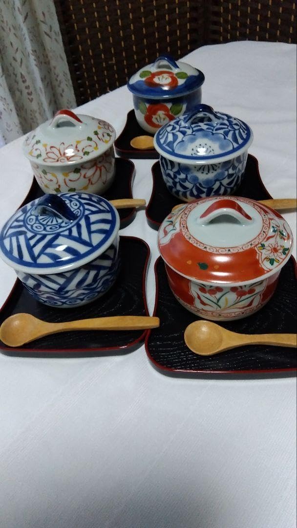 ◎石川県 輪島塗 若松沈金 うるし盛器 慶塚漆器工房◎ 【公式通販】